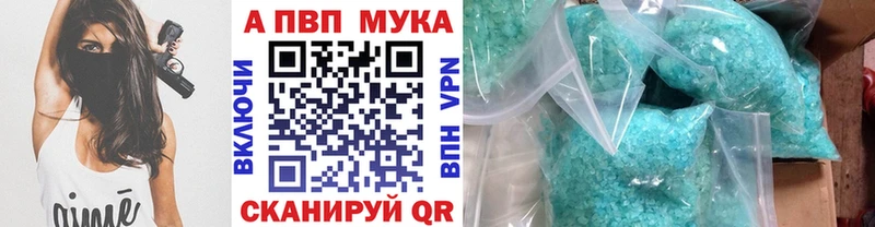 Альфа ПВП СК Черкесск