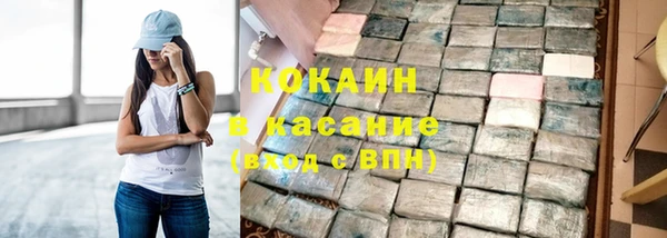 спиды Абаза