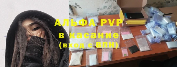 спиды Абаза