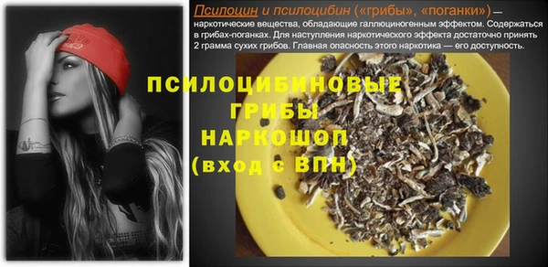 apvp Абдулино