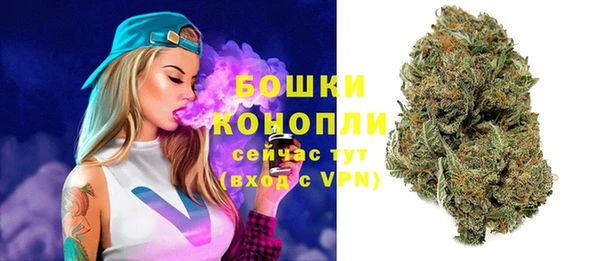 спиды Абаза